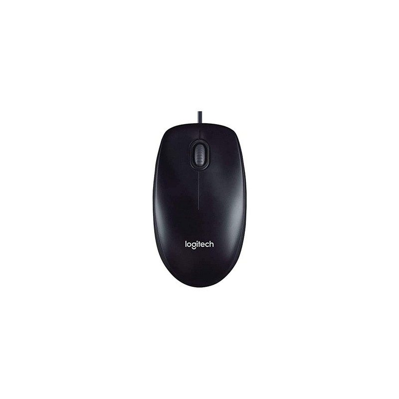 Miška Logitech M90