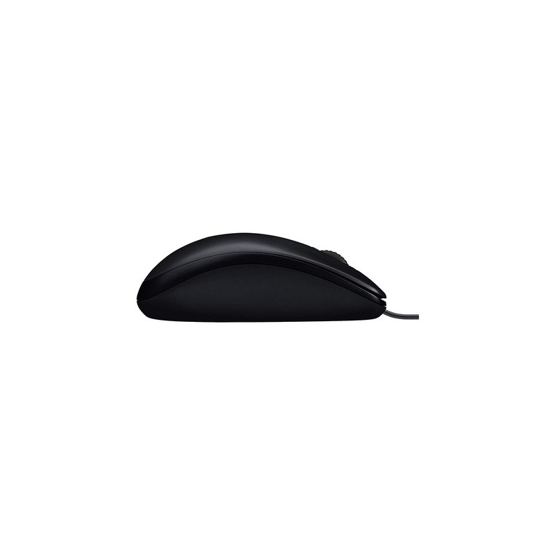 Miška Logitech M90
