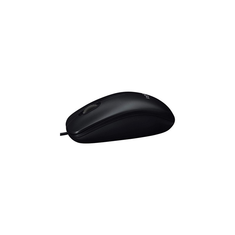 Miška Logitech M90
