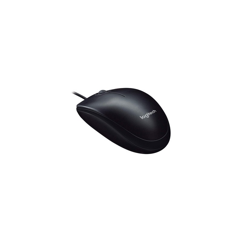 Miška Logitech M90