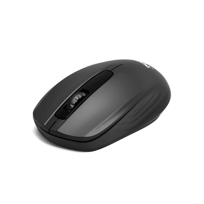 Miška Wireless PORT 900508