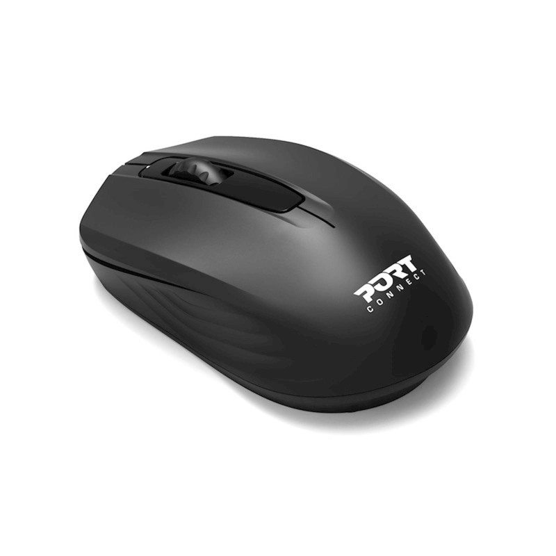 Miška Wireless PORT 900508