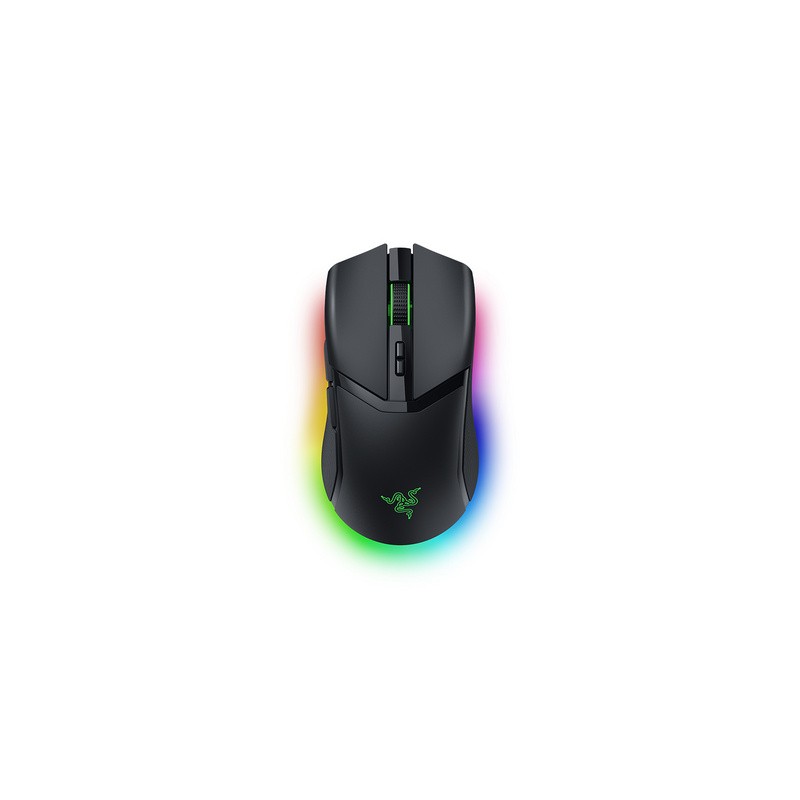 Miška bluetooth Razer Cobra Pro, RZ01-04660100-R3G1