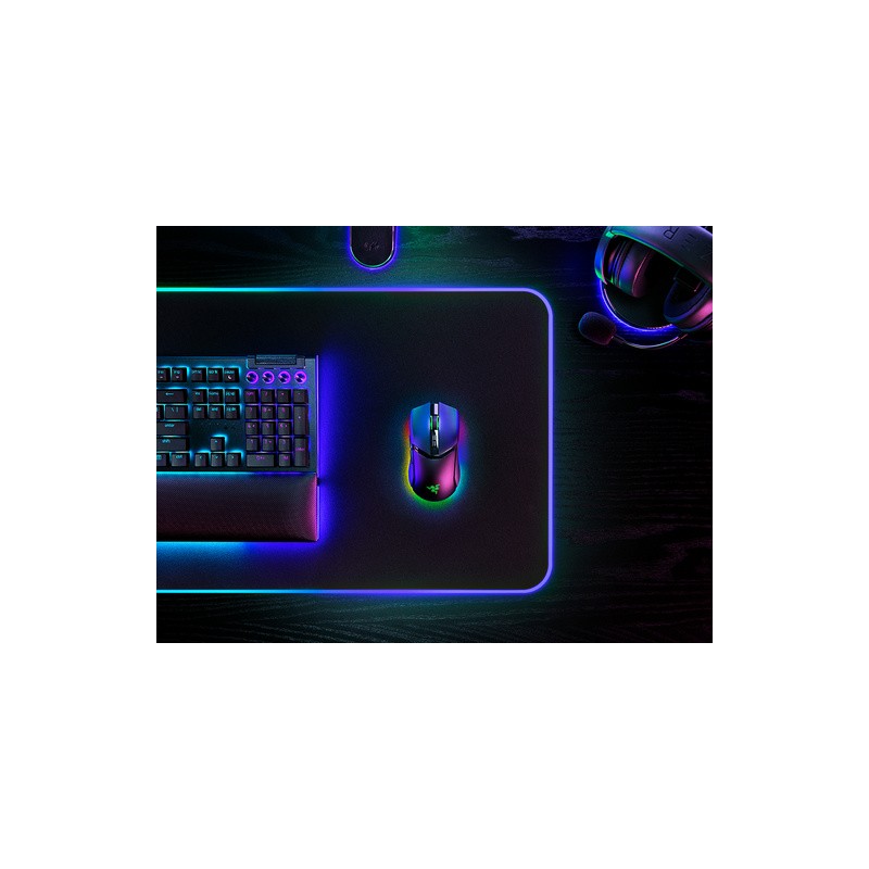 Miška bluetooth Razer Cobra Pro, RZ01-04660100-R3G1
