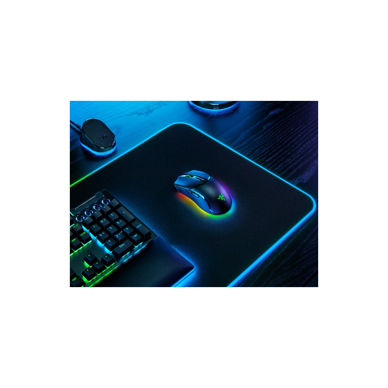 Miška bluetooth Razer Cobra Pro, RZ01-04660100-R3G1