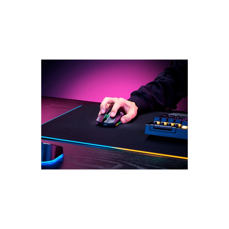 Miška bluetooth Razer Cobra Pro, RZ01-04660100-R3G1