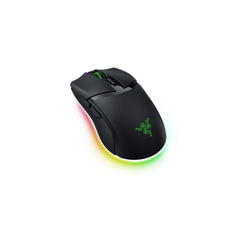 Miška bluetooth Razer Cobra Pro, RZ01-04660100-R3G1