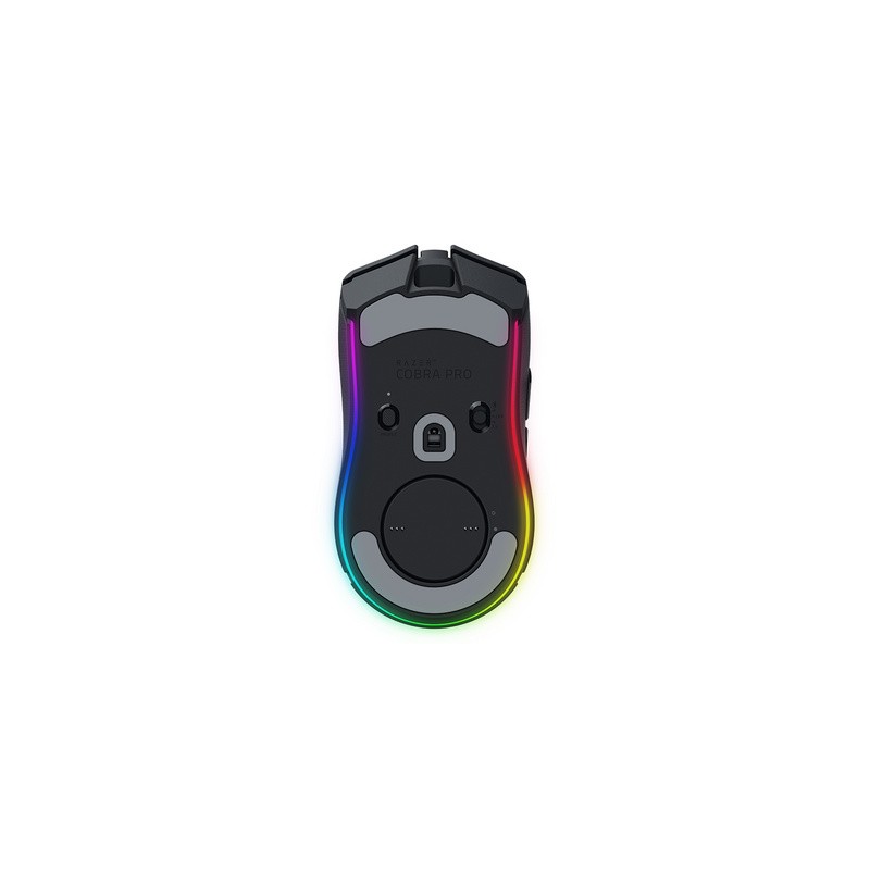 Miška bluetooth Razer Cobra Pro, RZ01-04660100-R3G1