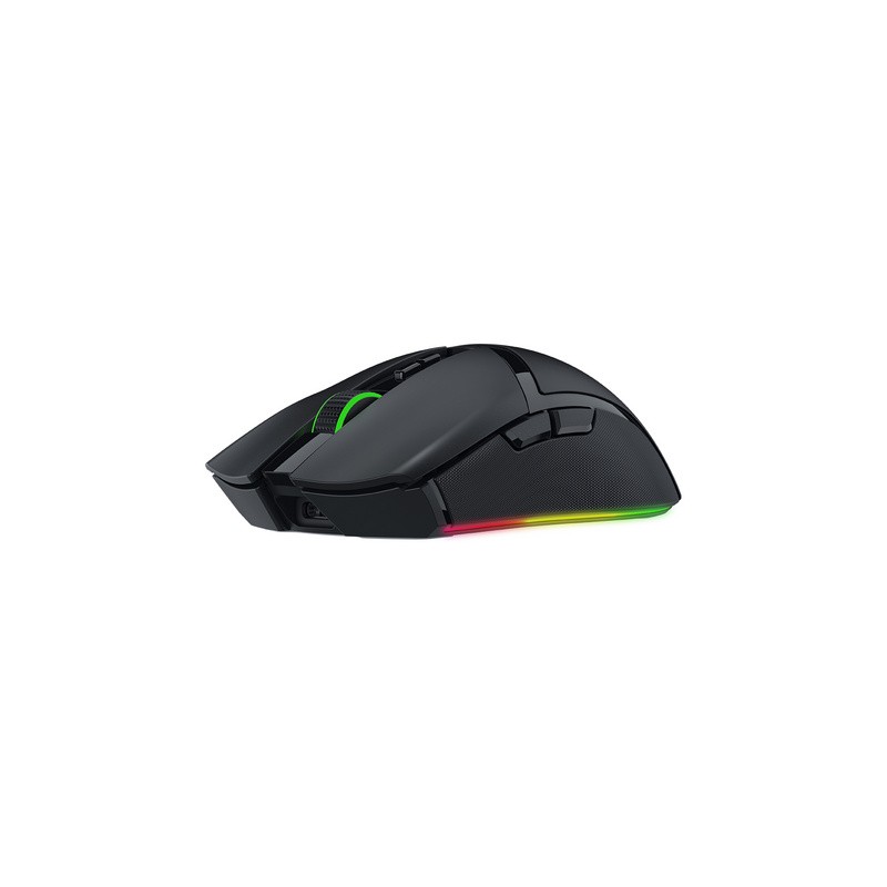 Miška bluetooth Razer Cobra Pro, RZ01-04660100-R3G1
