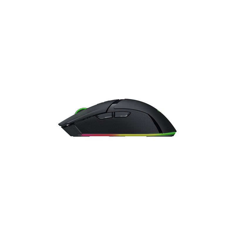 Miška bluetooth Razer Cobra Pro, RZ01-04660100-R3G1