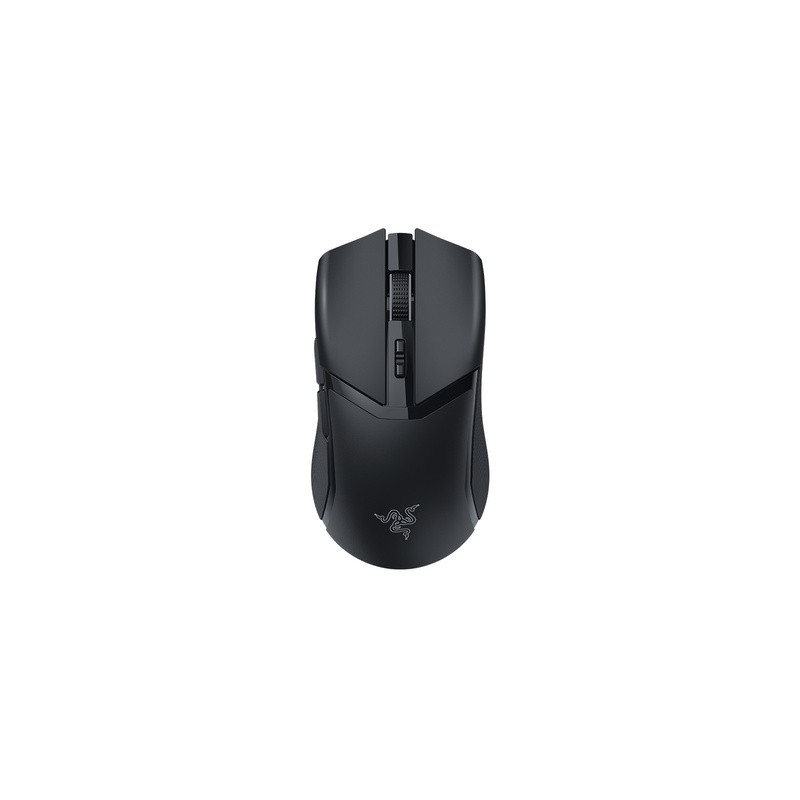 Miška bluetooth Razer Cobra Pro, RZ01-04660100-R3G1