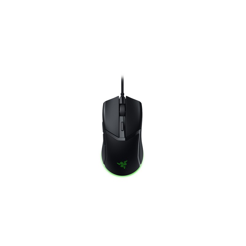 Miška žična Razer Cobra, RZ01-04650100-R3M1