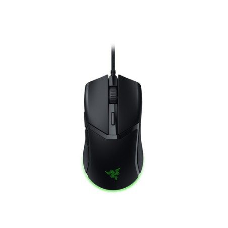 Miška žična Razer Cobra, RZ01-04650100-R3M1