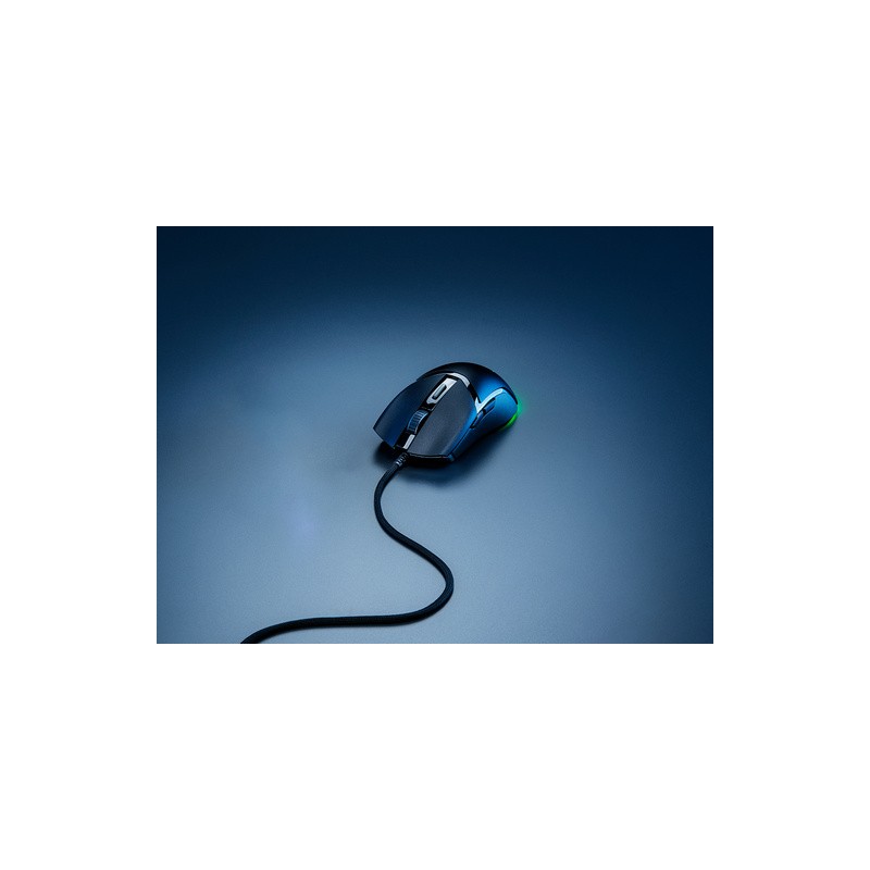 Miška žična Razer Cobra, RZ01-04650100-R3M1
