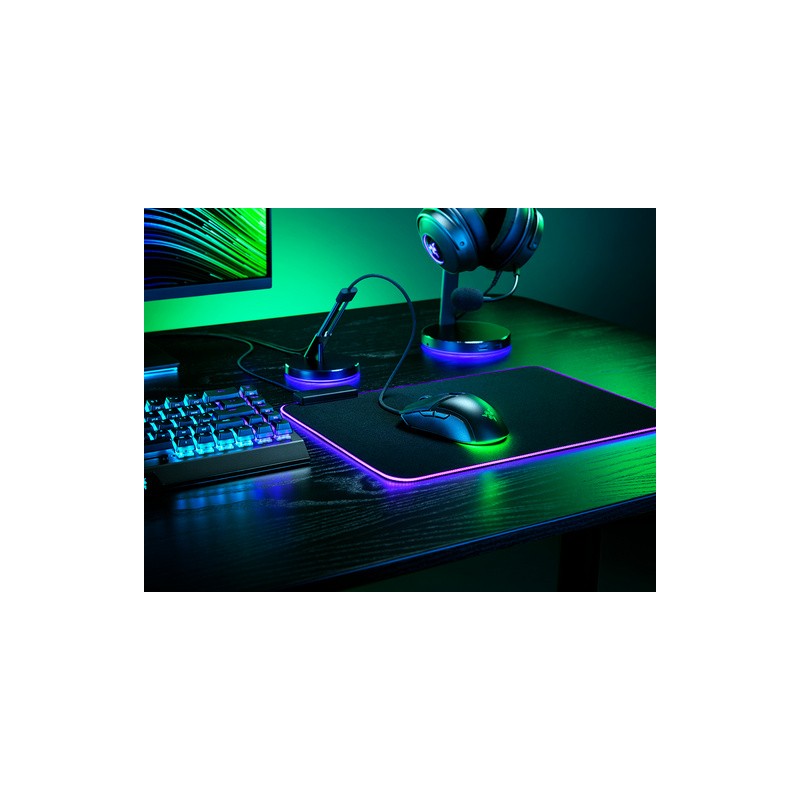 Miška žična Razer Cobra, RZ01-04650100-R3M1
