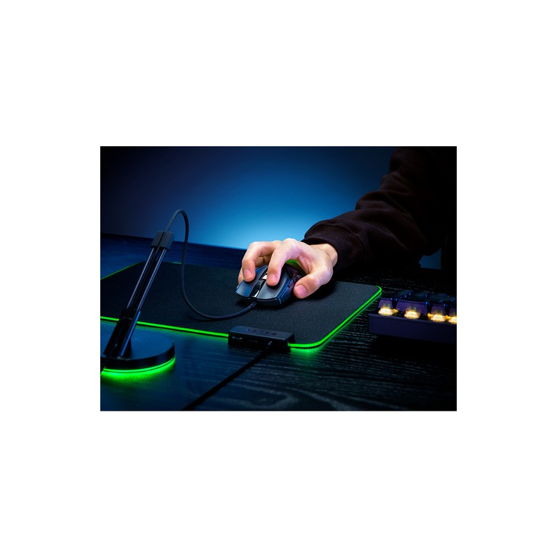 Miška žična Razer Cobra, RZ01-04650100-R3M1