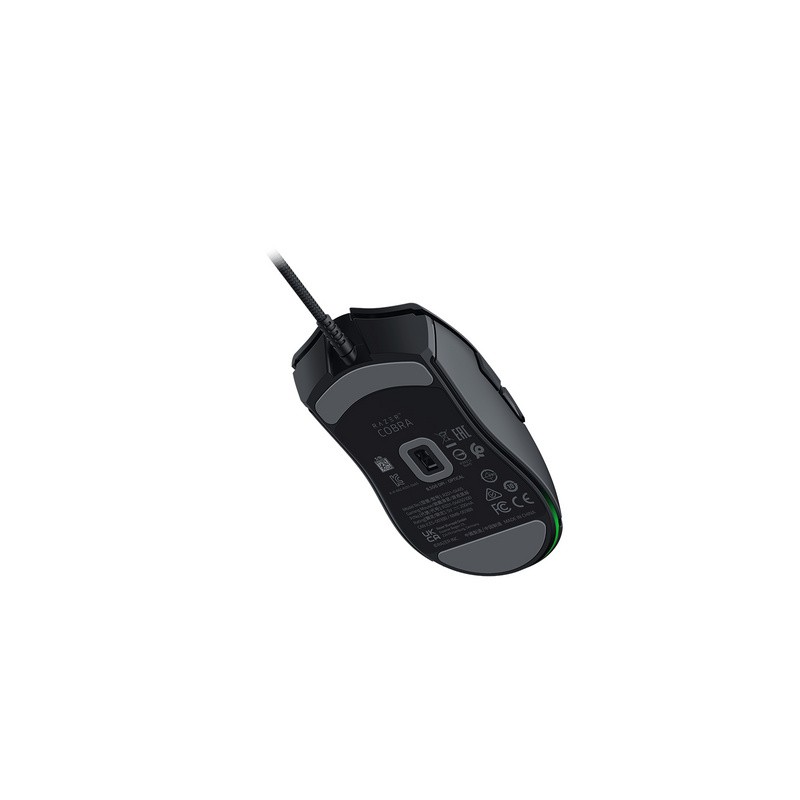 Miška žična Razer Cobra, RZ01-04650100-R3M1