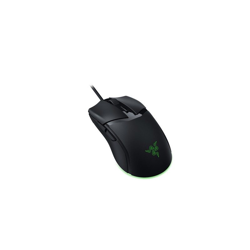 Miška žična Razer Cobra, RZ01-04650100-R3M1