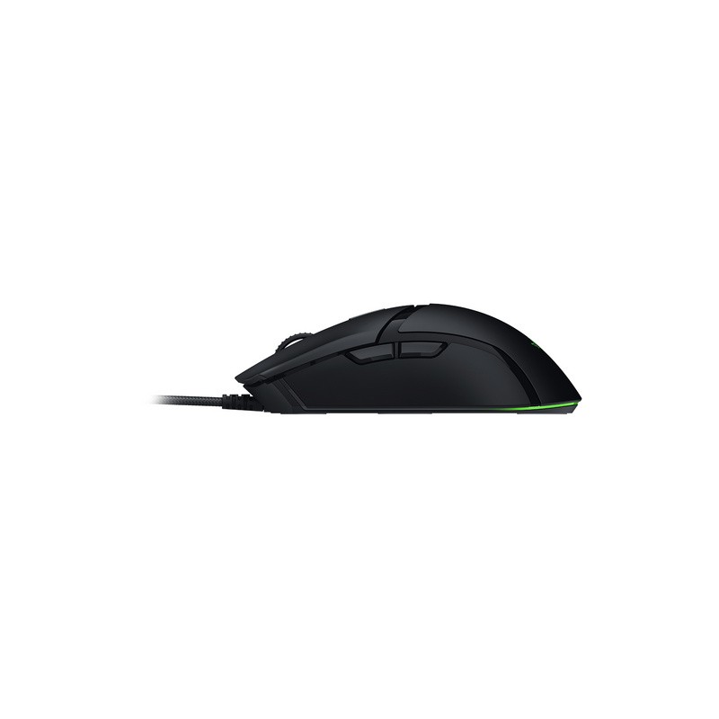 Miška žična Razer Cobra, RZ01-04650100-R3M1