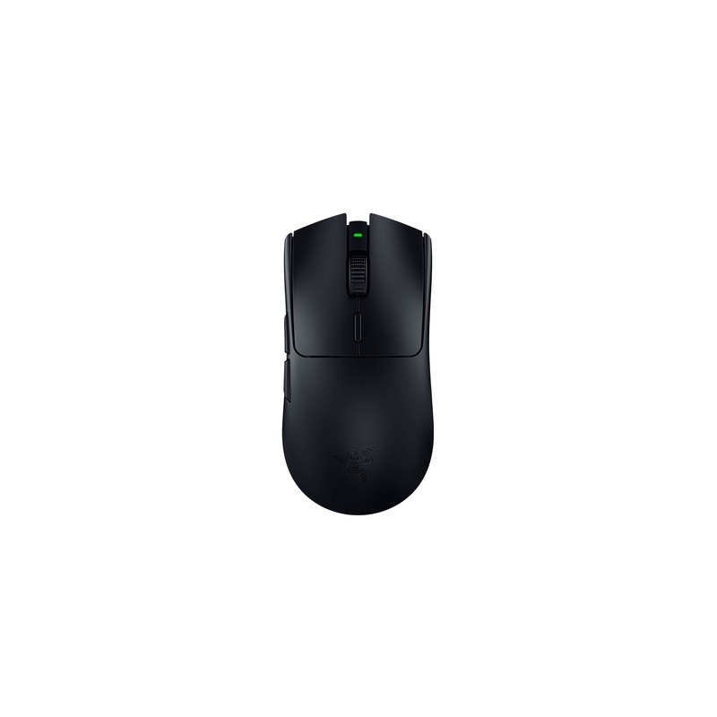 Miška Razer Viper V3 HyperSpeed