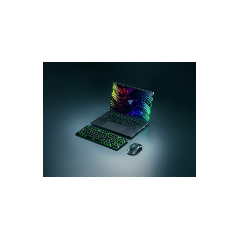 Miška Razer Viper V3 HyperSpeed