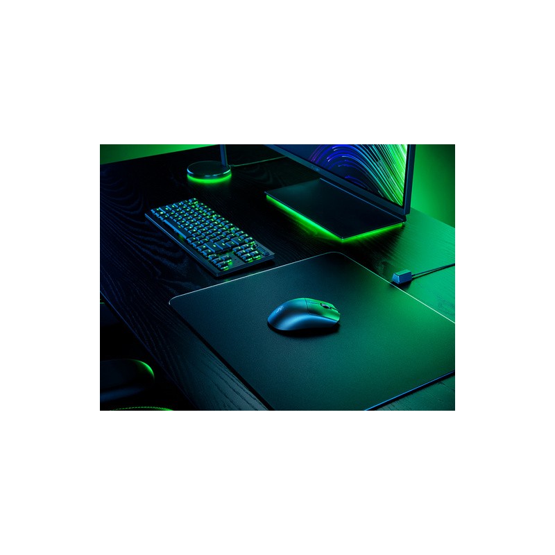 Miška Razer Viper V3 HyperSpeed