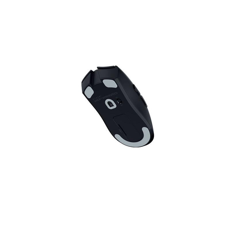 Miška Razer Viper V3 HyperSpeed