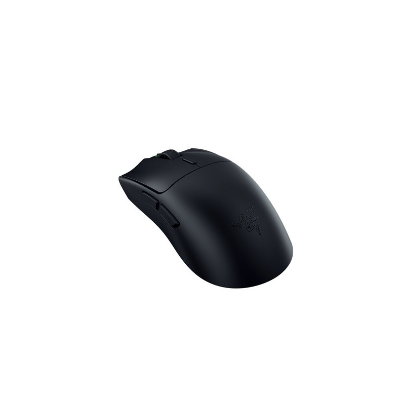 Miška Razer Viper V3 HyperSpeed