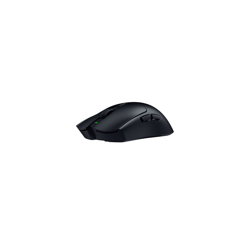 Miška Razer Viper V3 HyperSpeed