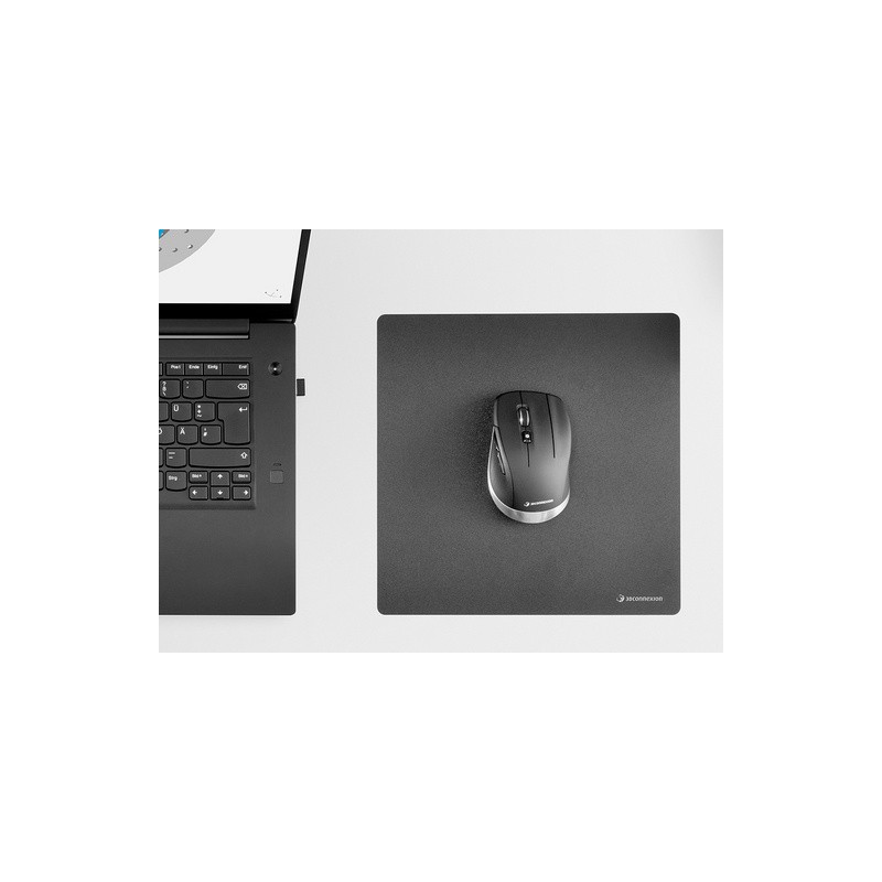Miška 3DConnexion CadMouse Compact brezžična, 3DX-700118