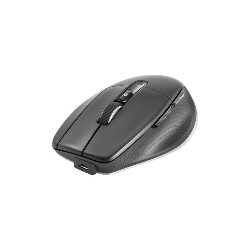Miška 3Dconnexion SpaceMouse Enterprise Kit 2, USB-C