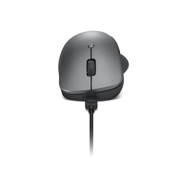 Miška LENOVO Professional Bluetooth Rechargeable