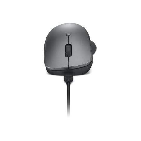 Miška LENOVO Professional Bluetooth Rechargeable