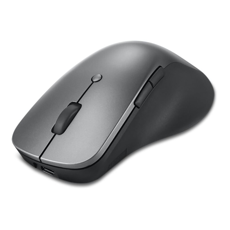 Miška LENOVO Professional Bluetooth Rechargeable