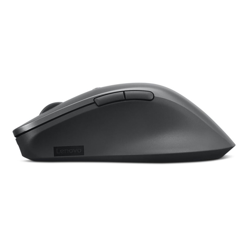 Miška LENOVO Professional Bluetooth Rechargeable
