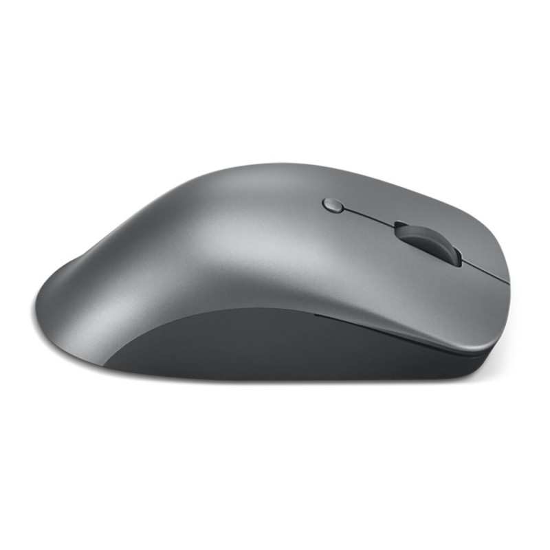 Miška LENOVO Professional Bluetooth Rechargeable