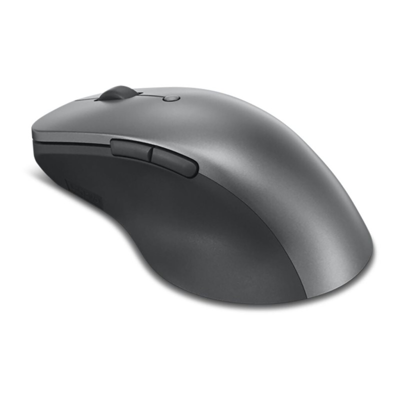 Miška LENOVO Professional Bluetooth Rechargeable