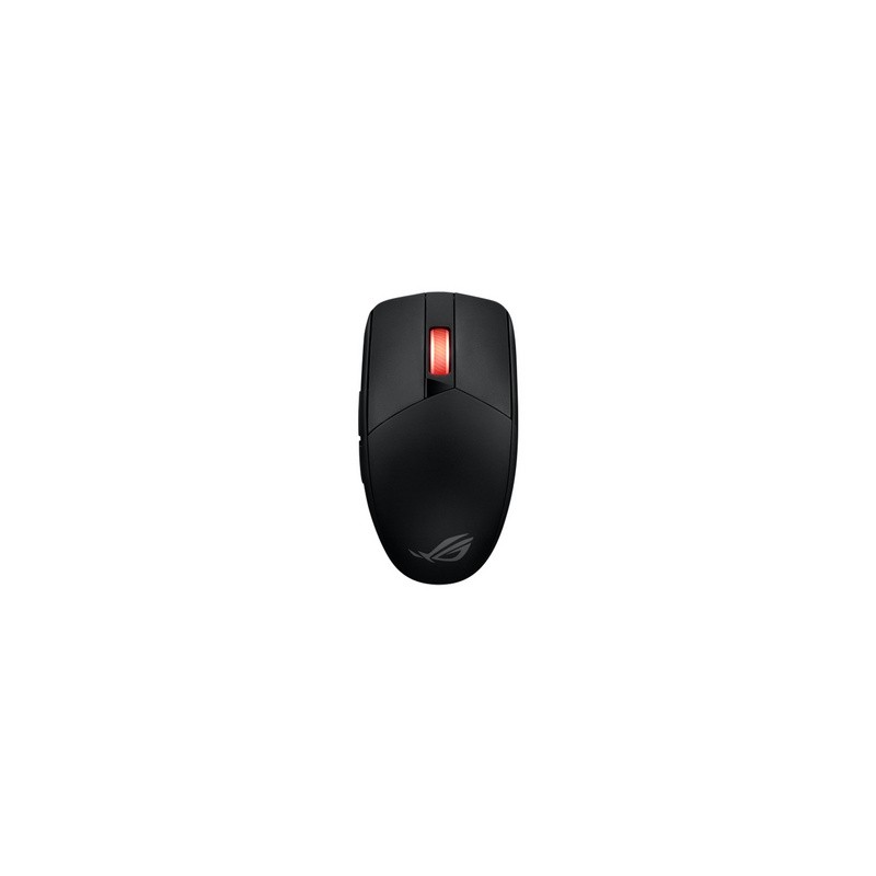 Miška ASUS ROG Strix Impact III brezžična