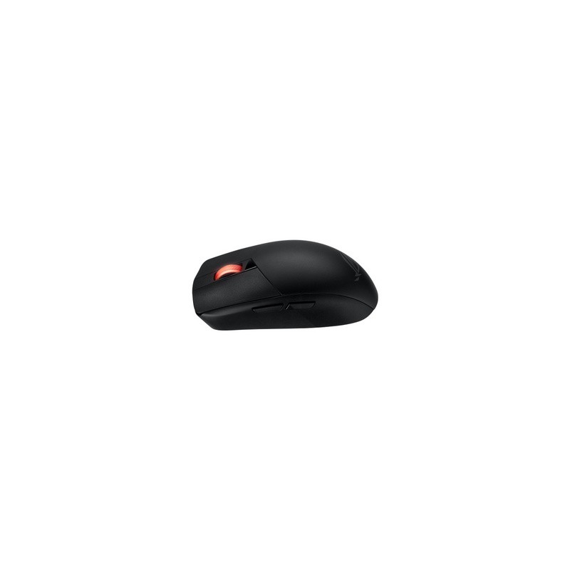 Miška ASUS ROG Strix Impact III brezžična