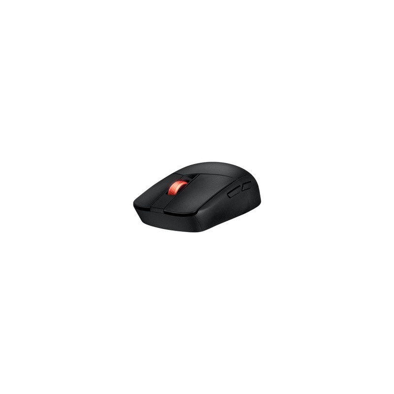 Miška ASUS ROG Strix Impact III brezžična