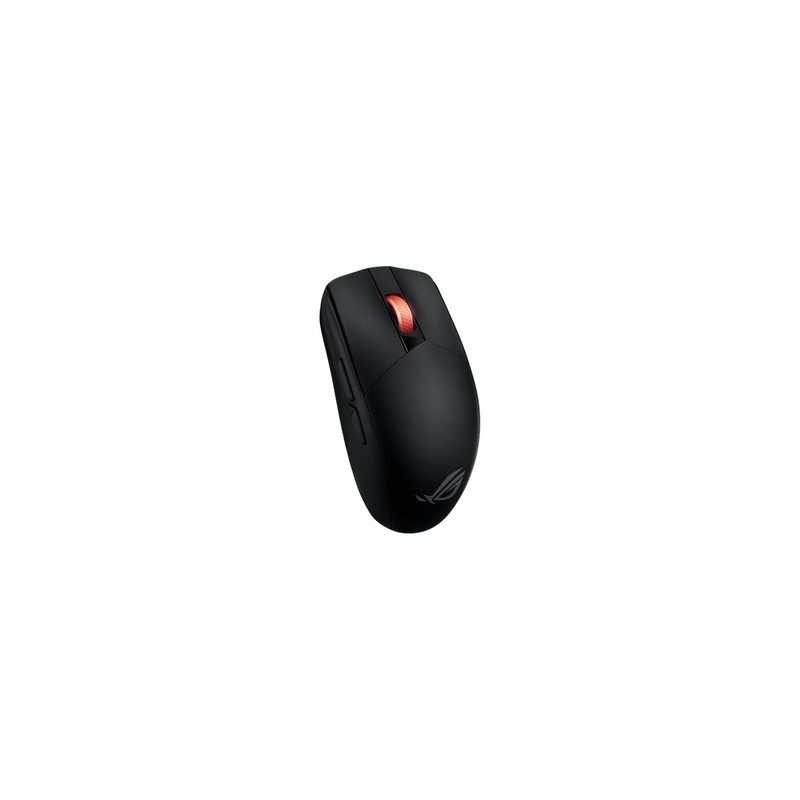 Miška ASUS ROG Strix Impact III brezžična