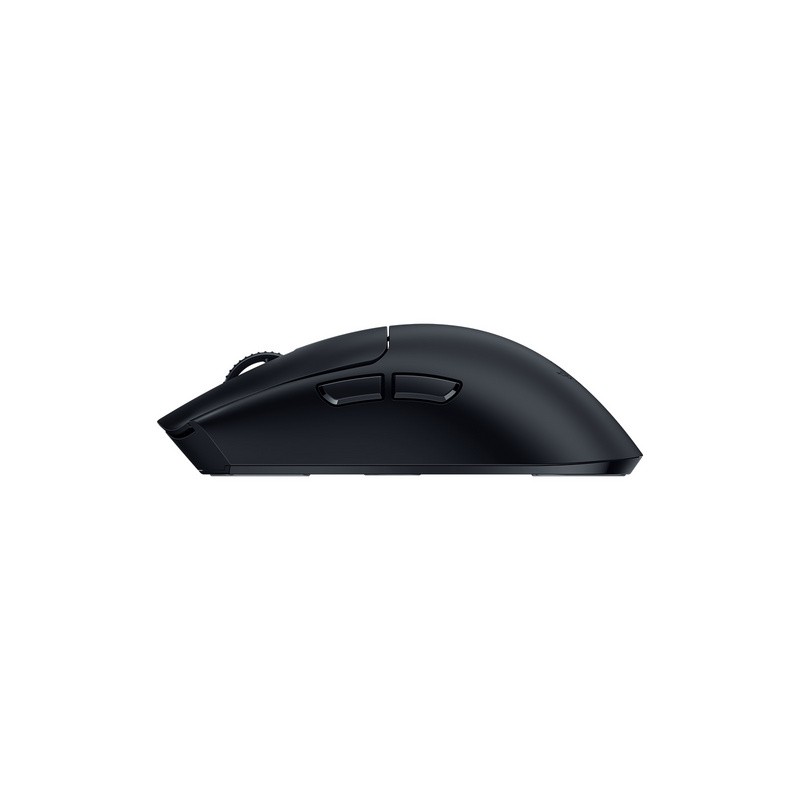 Miška Razer Viper V3 Pro, brezžična, črna