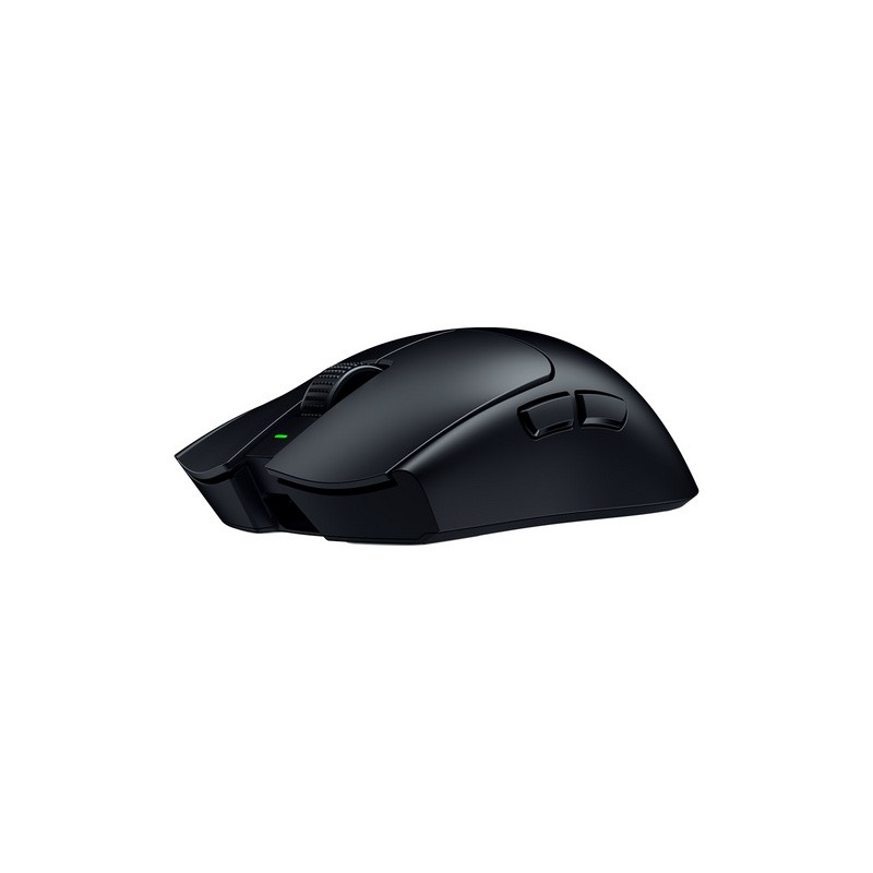 Miška Razer Viper V3 Pro, brezžična, črna