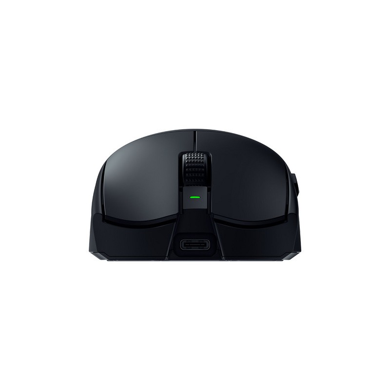 Miška Razer Viper V3 Pro, brezžična, črna