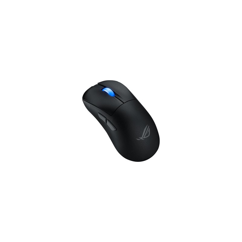 Miška ASUS ROG Keris II Ace, črna