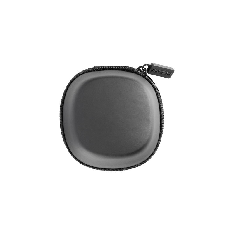 Miška 3DCONNEXION SpaceMouse, Bluetooth edition
