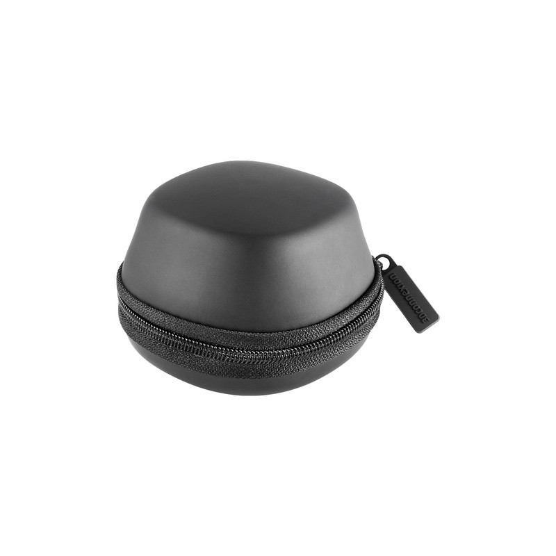Miška 3DCONNEXION SpaceMouse, Bluetooth edition
