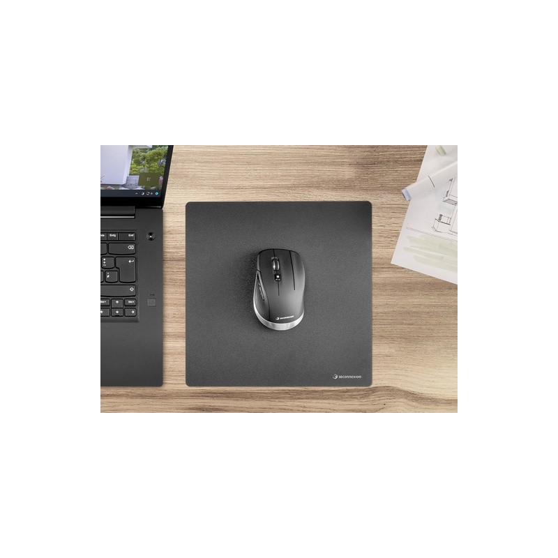 Miška 3DCONNEXION SpaceMouse Kit 2, Bluetooth Edition
