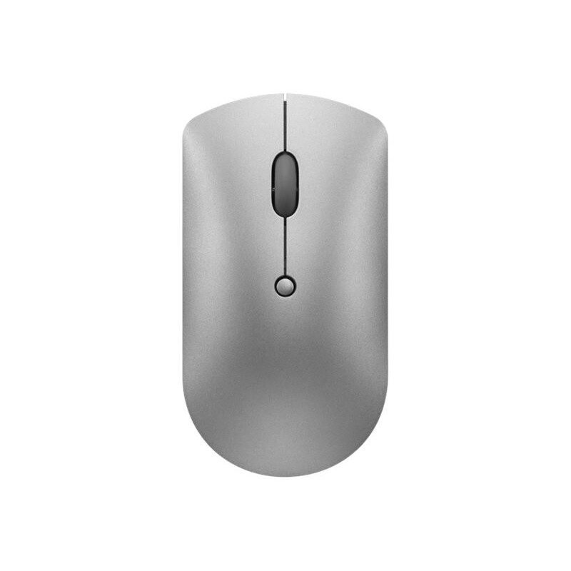 Miška LENOVO 600 Silent, brezžična