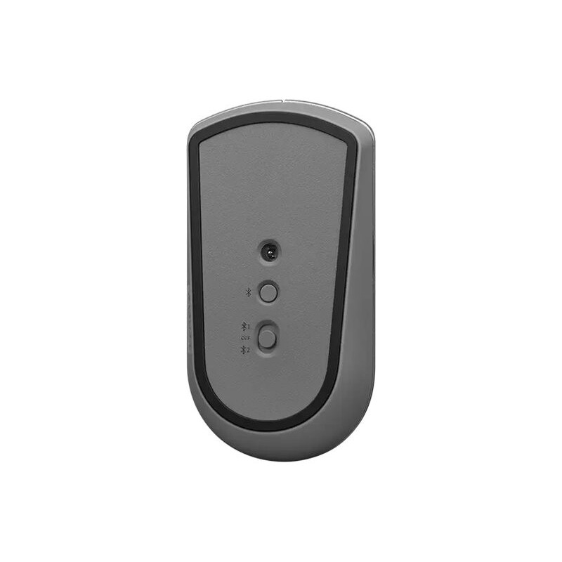 Miška LENOVO 600 Silent, brezžična